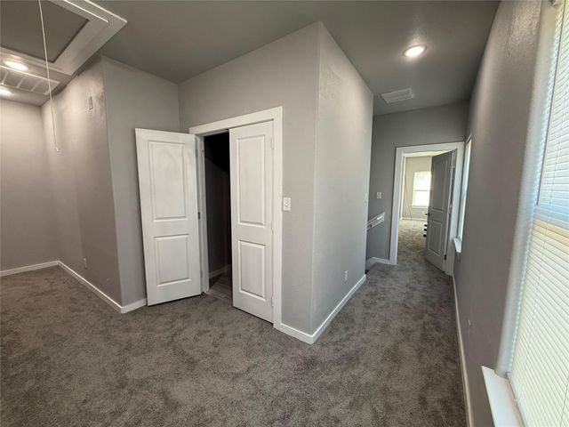 215 S 7 Th Street S, Beasley, TX 77417