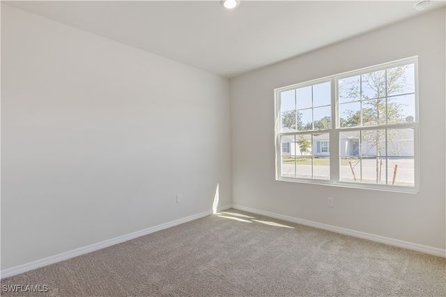 10315 Blooming Blossom CT, Fort Myers, FL 33905