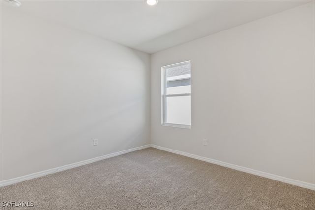 10315 Blooming Blossom CT, Fort Myers, FL 33905