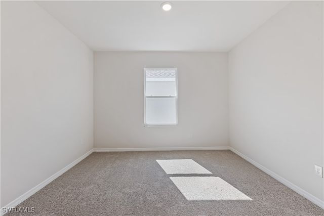 10315 Blooming Blossom CT, Fort Myers, FL 33905