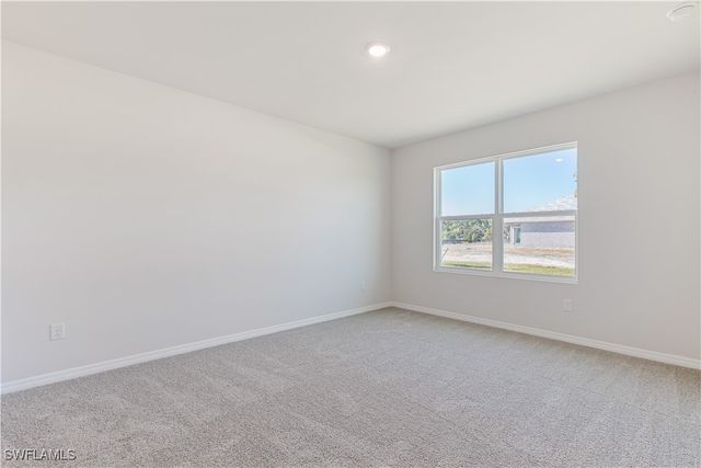 10315 Blooming Blossom CT, Fort Myers, FL 33905