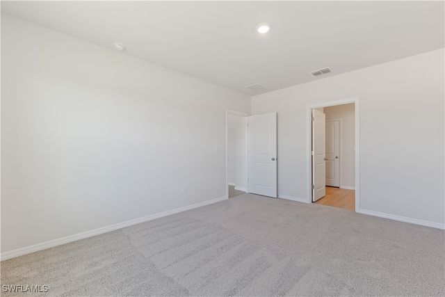 10315 Blooming Blossom CT, Fort Myers, FL 33905