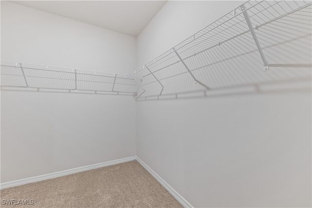 10315 Blooming Blossom CT, Fort Myers, FL 33905