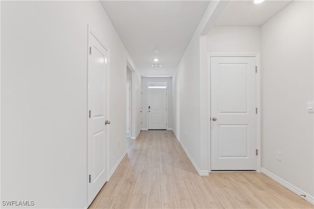 10315 Blooming Blossom CT, Fort Myers, FL 33905