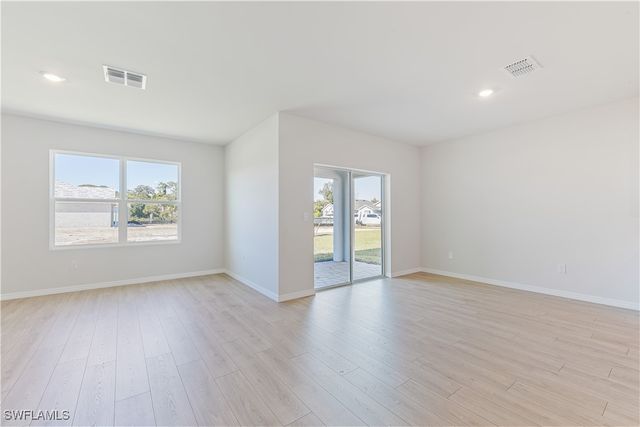 10315 Blooming Blossom CT, Fort Myers, FL 33905