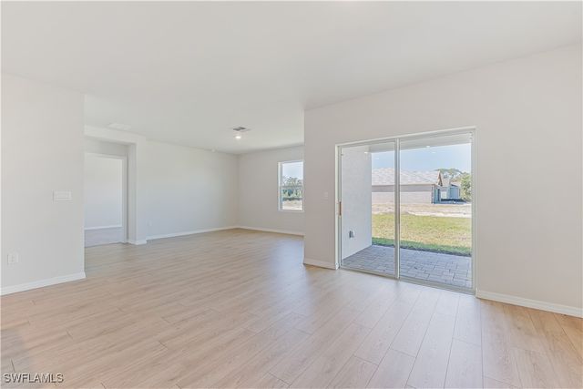 10315 Blooming Blossom CT, Fort Myers, FL 33905