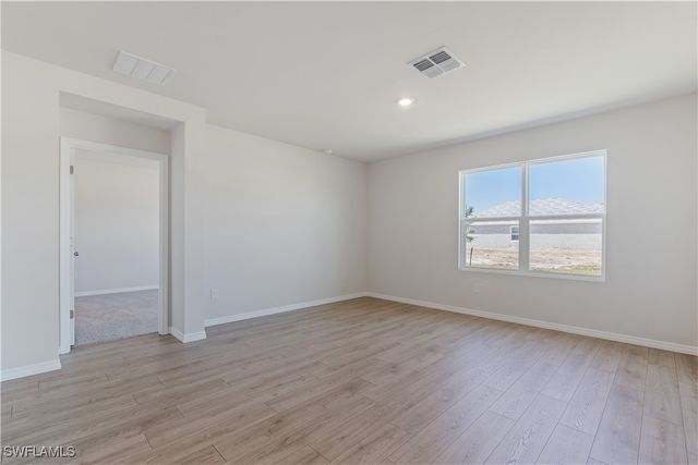 10315 Blooming Blossom CT, Fort Myers, FL 33905