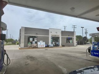 24010 Van Born Road, Dearborn Heights, MI 48125