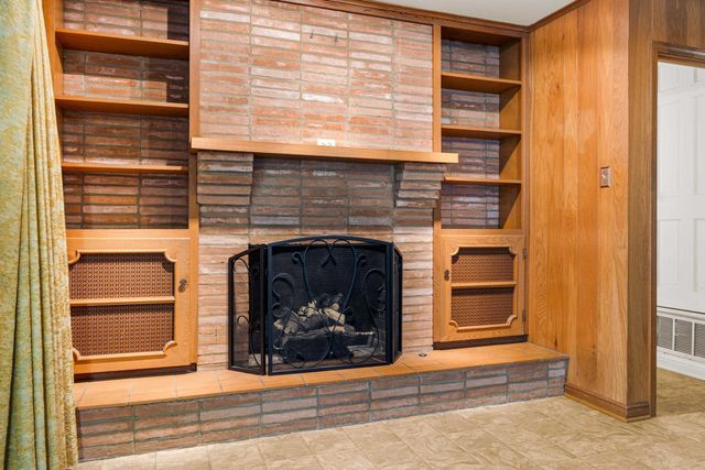 1601 Auburn Dr., Longview, TX 75601