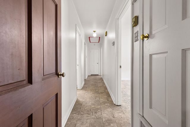 1601 Auburn Dr., Longview, TX 75601