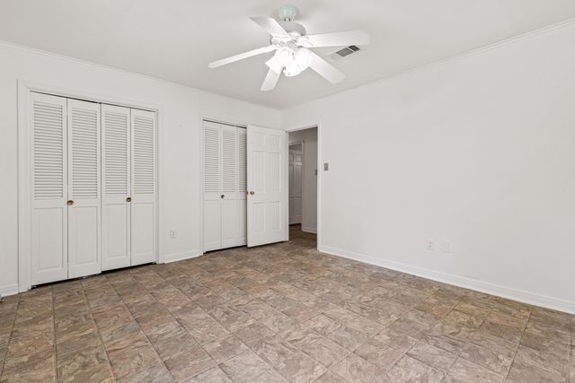 1601 Auburn Dr., Longview, TX 75601