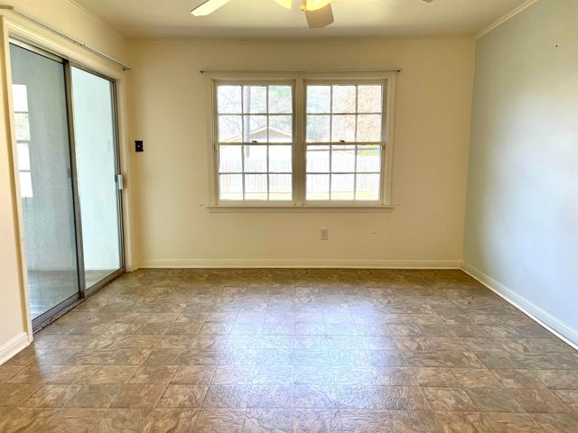 1601 Auburn Dr., Longview, TX 75601