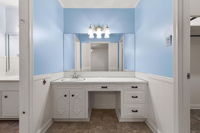 1601 Auburn Dr., Longview, TX 75601