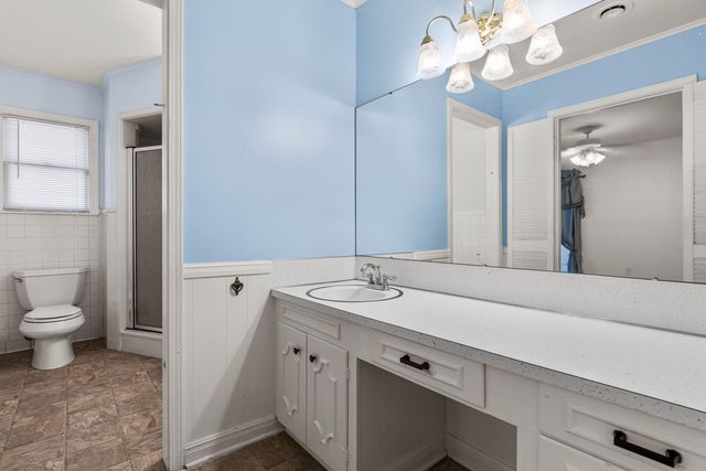 1601 Auburn Dr., Longview, TX 75601