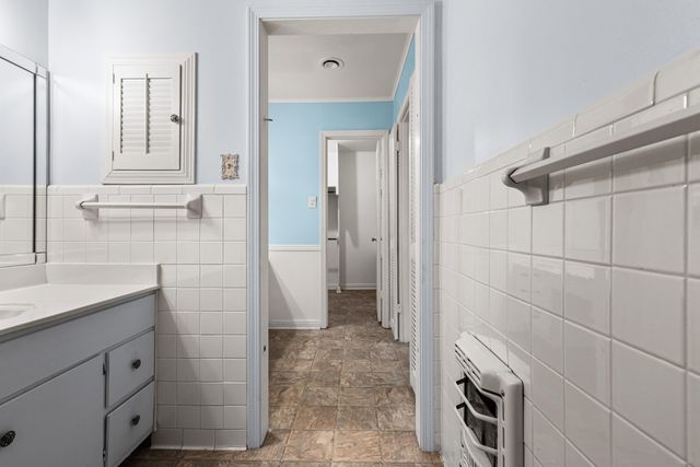 1601 Auburn Dr., Longview, TX 75601