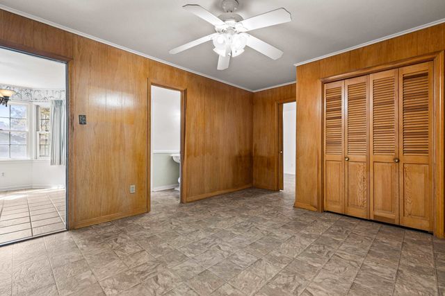 1601 Auburn Dr., Longview, TX 75601