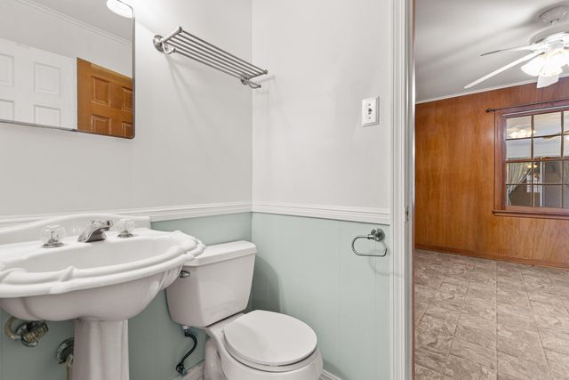 1601 Auburn Dr., Longview, TX 75601