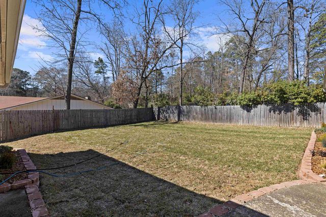 1601 Auburn Dr., Longview, TX 75601