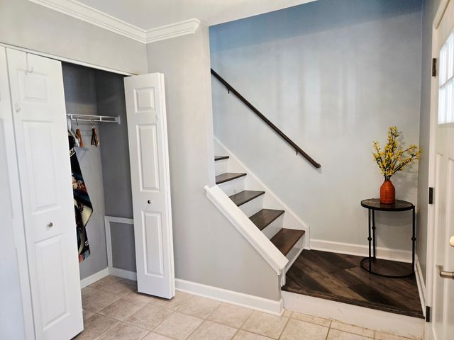 116 Presidential Boulevard, Oswego, IL 60543