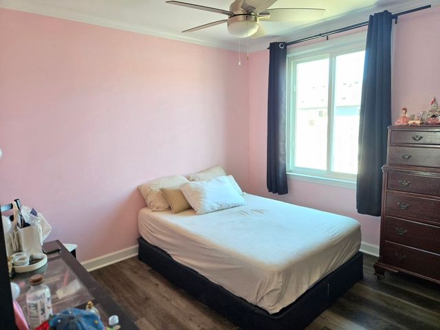 116 Presidential Boulevard, Oswego, IL 60543