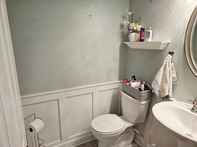 116 Presidential Boulevard, Oswego, IL 60543