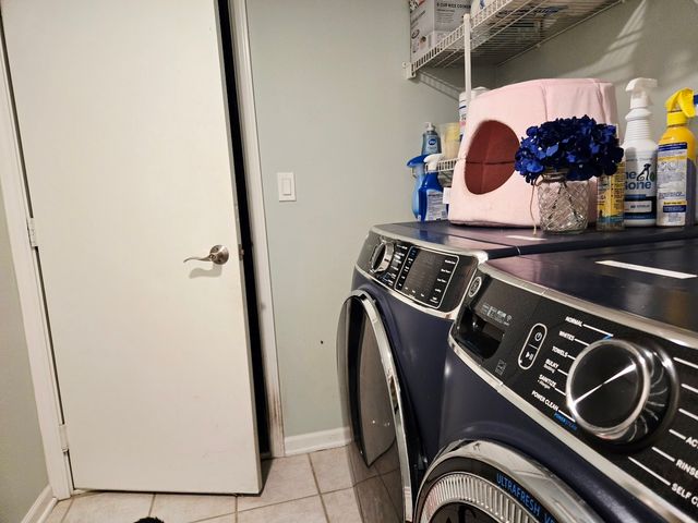 116 Presidential Boulevard, Oswego, IL 60543