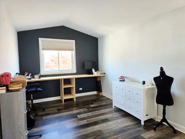 116 Presidential Boulevard, Oswego, IL 60543