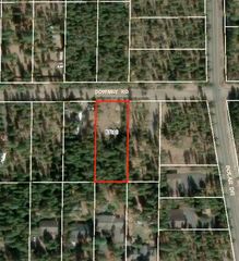 17167 Downey Road, Bend, OR 97707
