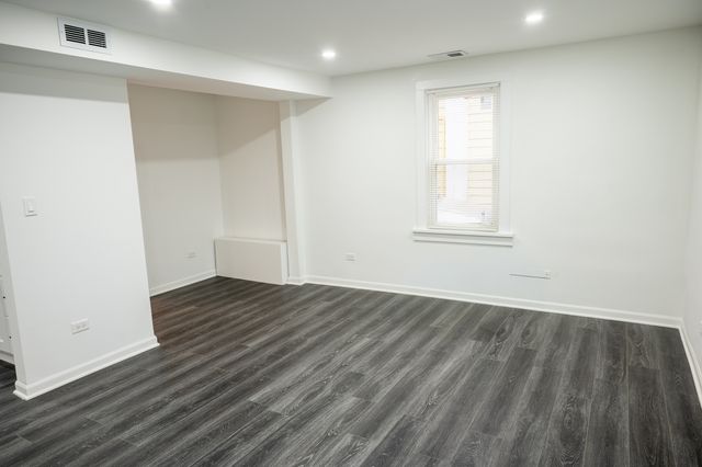 15915 Cottage Grove Avenue, South Holland, IL 60473