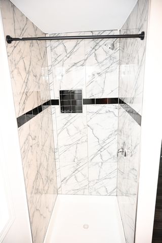 15915 Cottage Grove Avenue, South Holland, IL 60473