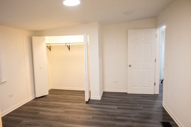 15915 Cottage Grove Avenue, South Holland, IL 60473