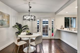 106 Albion Ct, Novato, CA 94947