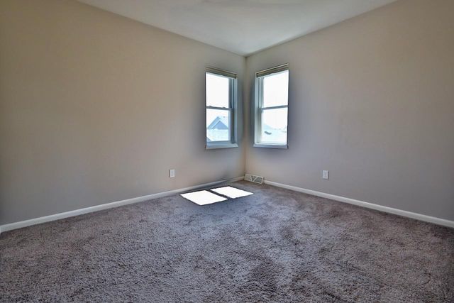 2894 S Syene Road, Fitchburg, WI 53711