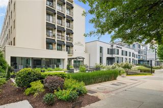 1421 Peachtree Street NE 304, Atlanta, GA 30309