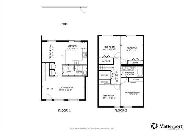 601 Old Country Road, Elmsford, NY 10523