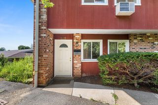 601 Old Country Road, Elmsford, NY 10523