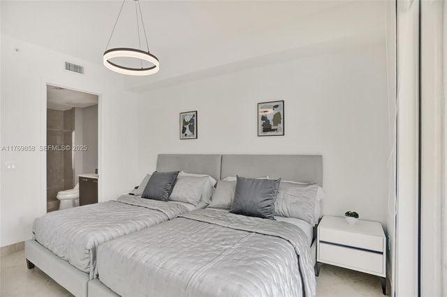 18101 Collins Avenue 3504, Sunny Isles Beach, FL 33160