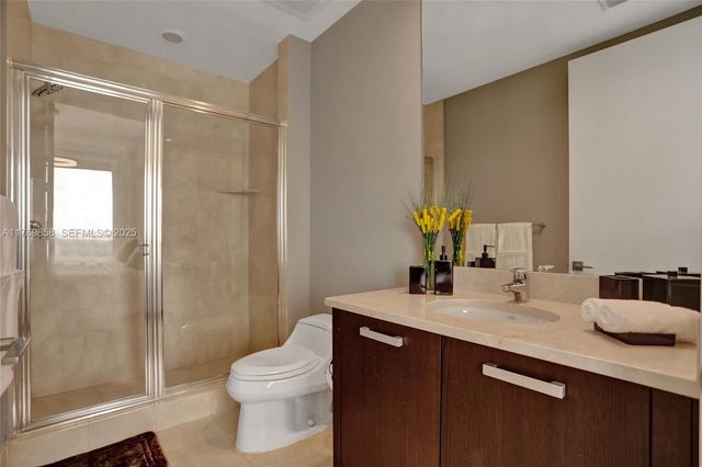18101 Collins Avenue 3504, Sunny Isles Beach, FL 33160