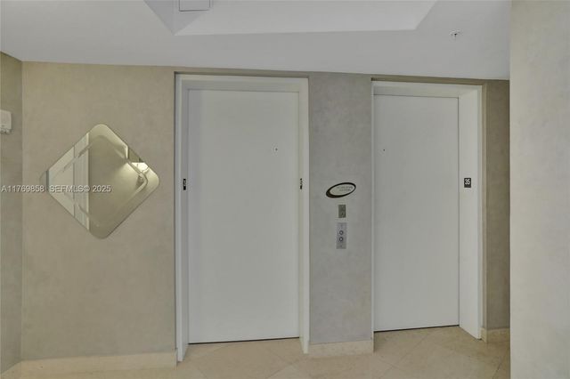 18101 Collins Avenue 3504, Sunny Isles Beach, FL 33160