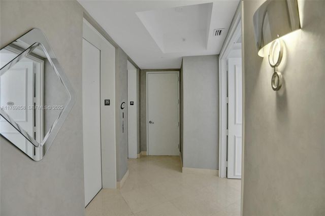 18101 Collins Avenue 3504, Sunny Isles Beach, FL 33160