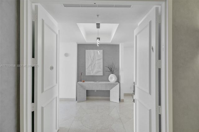 18101 Collins Avenue 3504, Sunny Isles Beach, FL 33160