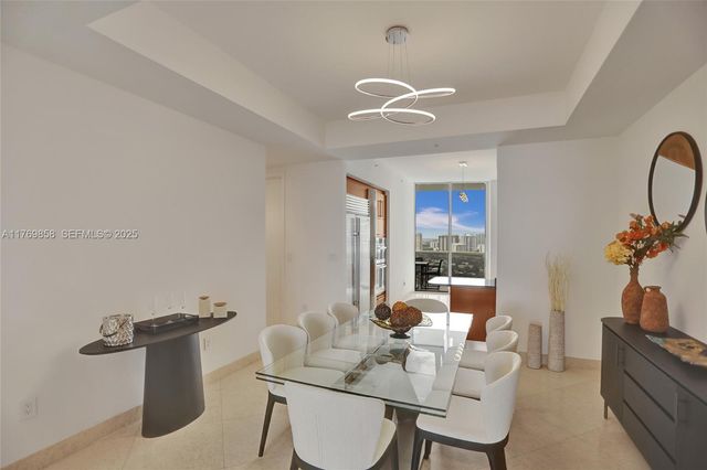 18101 Collins Avenue 3504, Sunny Isles Beach, FL 33160