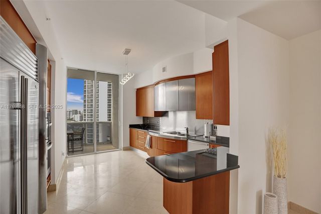 18101 Collins Avenue 3504, Sunny Isles Beach, FL 33160
