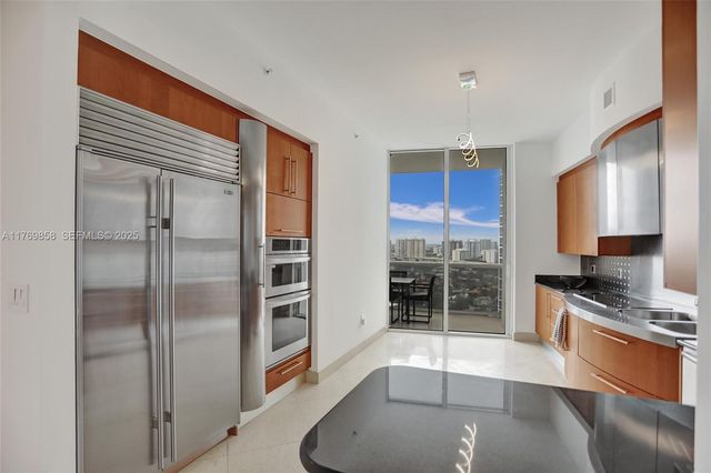 18101 Collins Avenue 3504, Sunny Isles Beach, FL 33160
