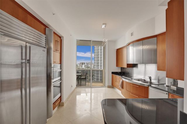 18101 Collins Avenue 3504, Sunny Isles Beach, FL 33160