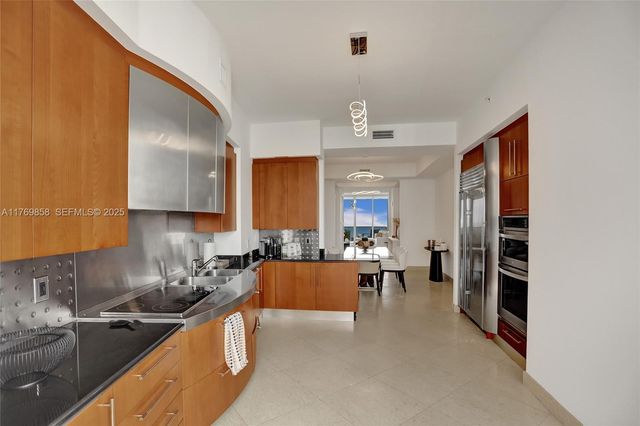 18101 Collins Avenue 3504, Sunny Isles Beach, FL 33160