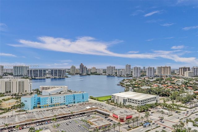 18101 Collins Avenue 3504, Sunny Isles Beach, FL 33160