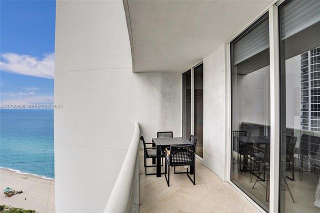 18101 Collins Avenue 3504, Sunny Isles Beach, FL 33160