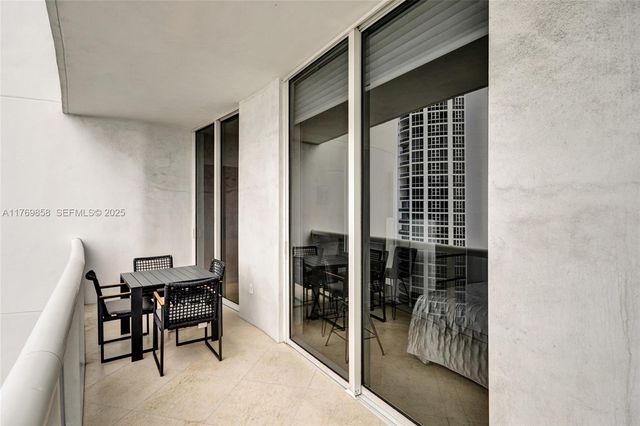 18101 Collins Avenue 3504, Sunny Isles Beach, FL 33160