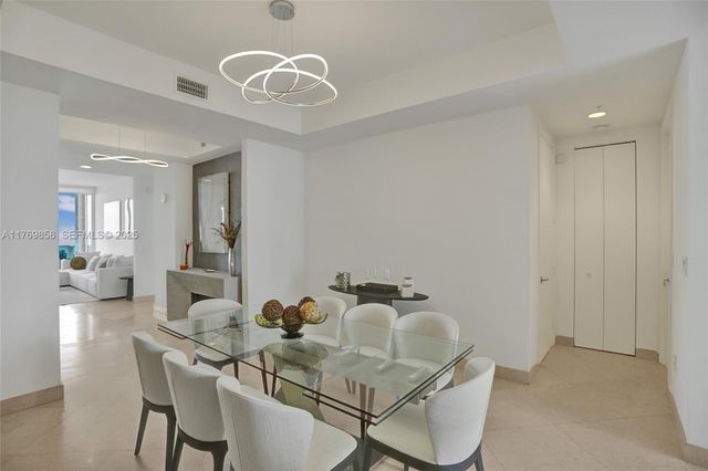 18101 Collins Avenue 3504, Sunny Isles Beach, FL 33160